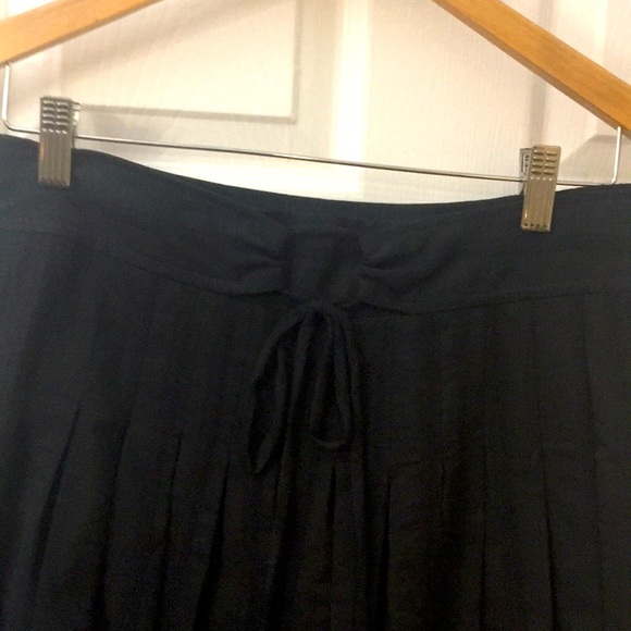 Zara basic - Picture 2 of 7